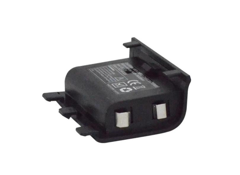 Charge & Play Kit – Battery & USB Cable for Xbox One Controller