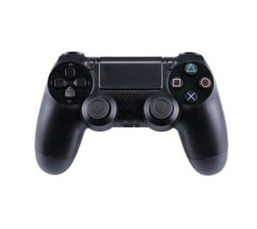 Doubleshock 4 PlayStation 4 Wireless Controller