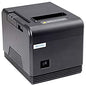 High Quality Thermal Printer Xprinter XP-Q200