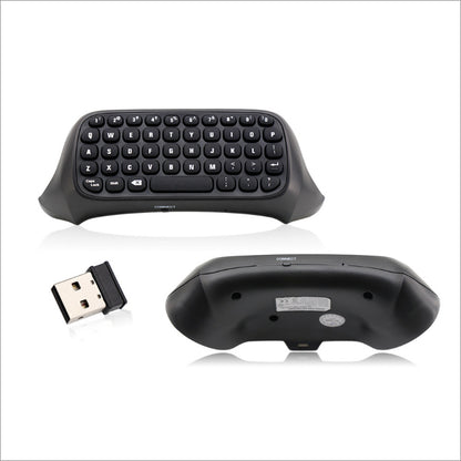 DOBE For XboxONE controller keyboard