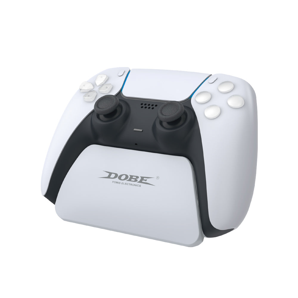 Dobe 12 in 1 Game Set for Ps5