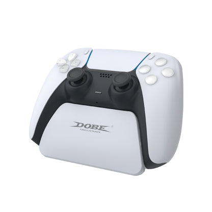 Dobe 12 in 1 Game Set for Ps5