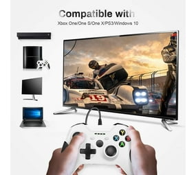 Xbox - One Wired Controller