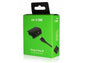 Charge & Play Kit – Battery & USB Cable for Xbox One Controller