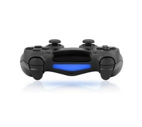 Doubleshock 4 PlayStation 4 Wireless Controller