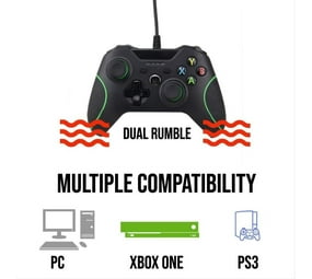 Xbox - One Wired Controller