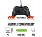 Xbox - One Wired Controller