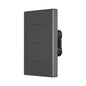 Sonoff M5-2C-120 WiFi Smart Light Switch Man 2CH