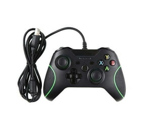 Xbox - One Wired Controller