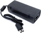 Xbox 360 Slim Power Supply Brick, AC Adapter Kit Replacement