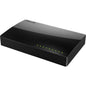 TENDA-SG108 8-Port 10/100/1000Mbps Ethernet Switch