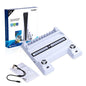 Dobe Compatible with PS5 Multi functional Cooling Stand TP5-0593