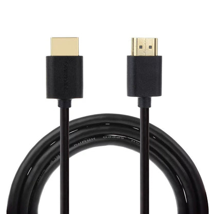 High Speed HDMI Cable V1.4 SUPPORT 1920*1080