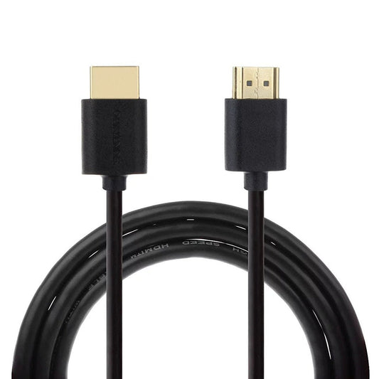 High Speed HDMI Cable V1.4 SUPPORT 1920*1080