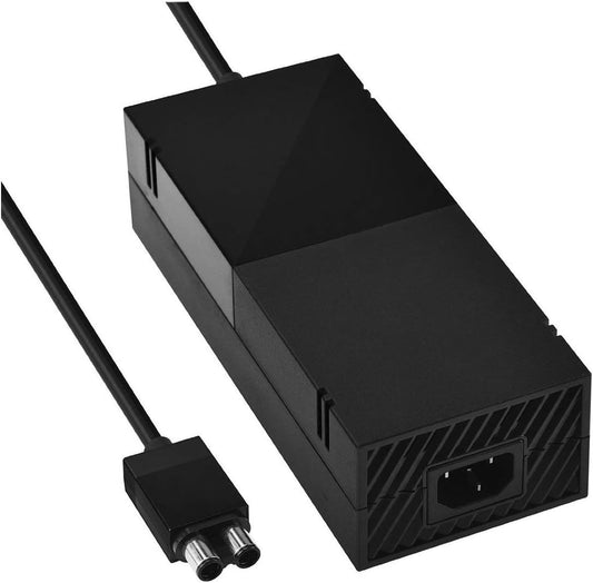 AC Power Adapter for Xbox One