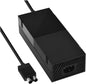 AC Power Adapter for Xbox One