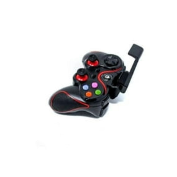 va-013 Bluetooth gaming controller for pc /phone