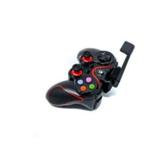 va-013 Bluetooth gaming controller for pc /phone