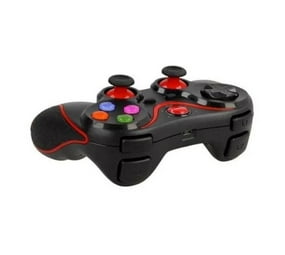 va-013 Bluetooth gaming controller for pc /phone