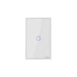 Sonoff Smart Home Light Switch White 1CH WiFi