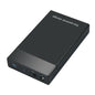 3.5 Inch USB 3.0 SATA External  HDD  Enclosure