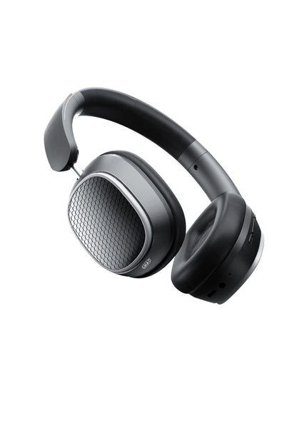 UKAY AKZ-K83 M1 NOISE CANCELLING HEADPHONE