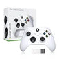 Wireless Controller For XBOX ONE S/X, XBOX Series X|S PC Windows 11 Gamepad