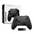 Wireless Controller For XBOX ONE S/X, XBOX Series X|S PC Windows 11 Gamepad