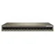 Tenda 16 Port Gigabit Rack Mount Switch - TEG1016D