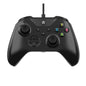 For XBOX ONE S/X Series Pro Controller 6-axis Driver Wired Non-delay Gamepad