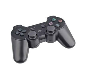 Playstation 3 Wireless Controller PS3