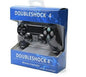 Doubleshock 4 PlayStation 4 Wireless Controller