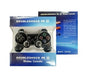 Playstation 3 Wireless Controller PS3