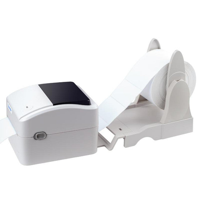 XPrinter XP-420B Direct Thermal Label Printer