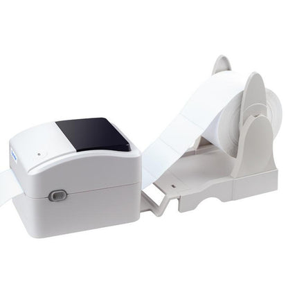 XPrinter XP-420B Direct Thermal Label Printer