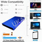 USB3.0  2.5 Inch SATA HDD SSD ENCLOSURE