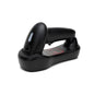 UKAY-22 2D Image Wireless Barcode Scanner With Stand