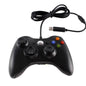 XBOX 360 Wired Controller Compatible with Xbox 360 Game Console and PC
