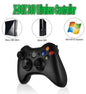 XBOX 360 Wireless Controller